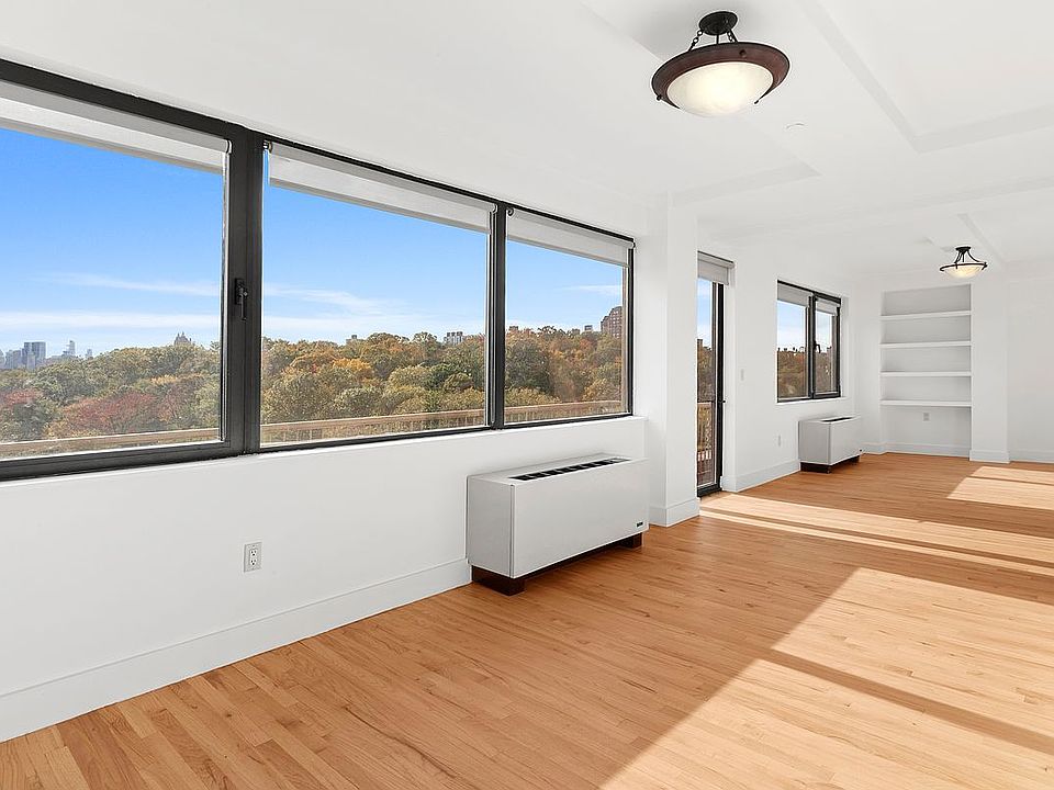 1st image of 125 Central Park N Unit Penthouse 3