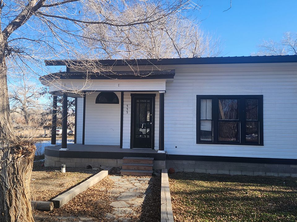 1st image of 489-555 W Main St #601