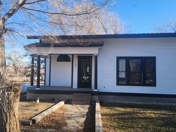 489-555 W Main St #601