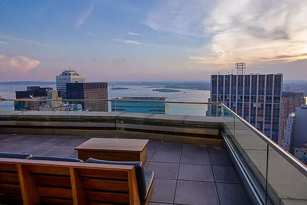 Rented by Town Residential | media 47