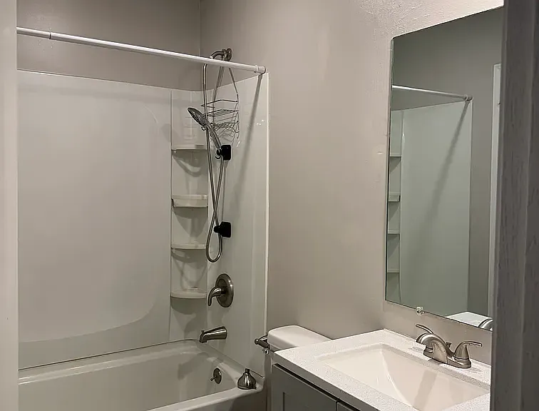 3508 SW Jackson St #3508 — Photo 4