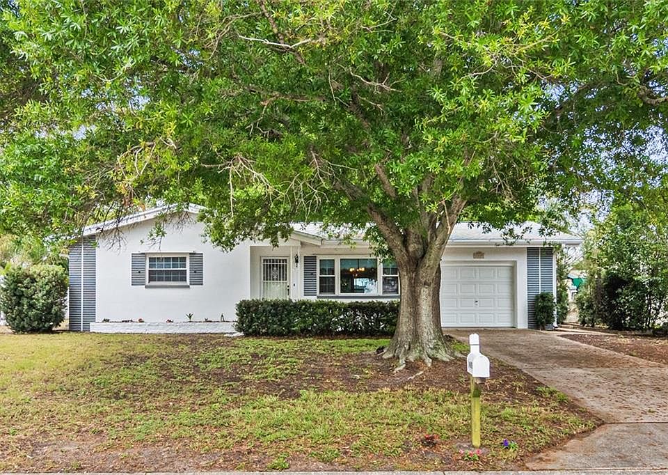 1st image of 1409 E Teresa Dr