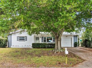 1409 E Teresa Dr, Largo, FL 33770