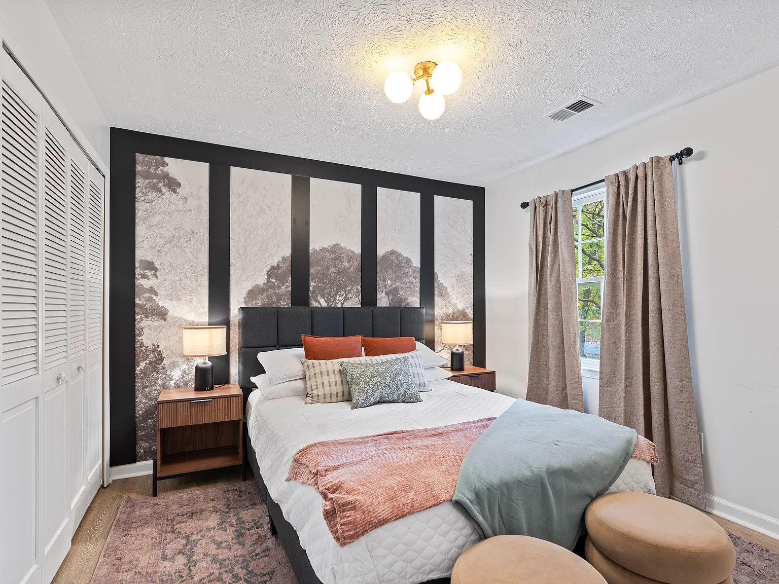 4 bed, $7,900 — Photo 3