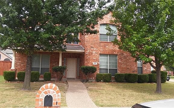 2nd image of 601 Vanilla Ct