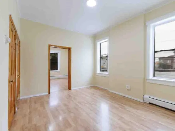 3 Ridgeley Place image 17 of 18