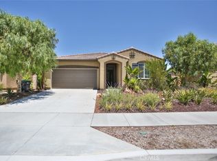 24304 Insignia Dr, Menifee, CA 92584