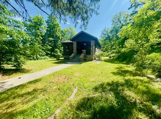 4 Old Turnpike Rd #4, Bloomingburg, NY 12721