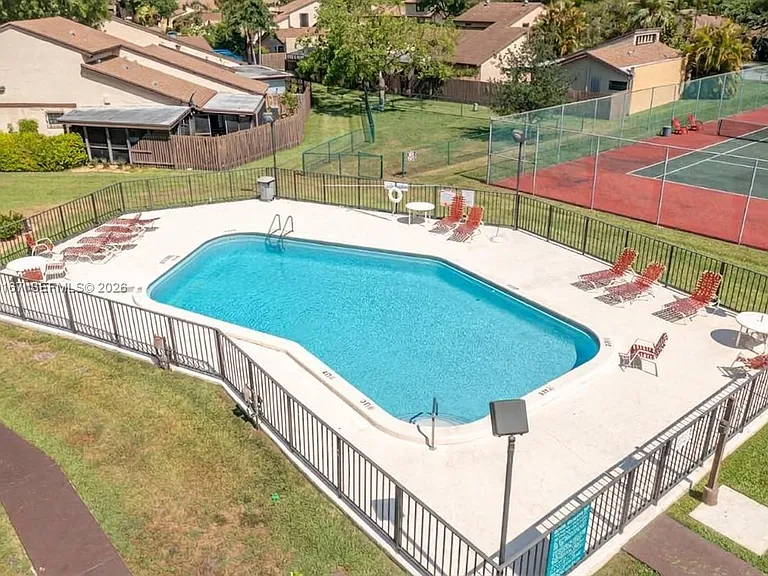 9119 SW 129th Ln — Photo 33