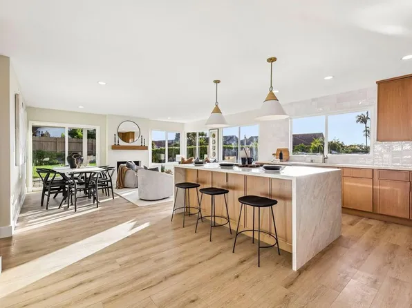 7221 Wisteria Way, Carlsbad, CA 92011