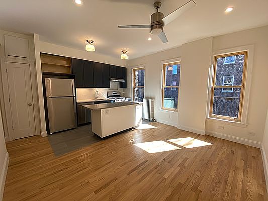1st image of 45-14 Skillman Ave #2