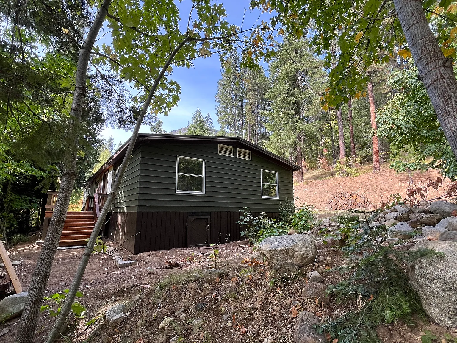 3 bed, 1750 sqft, $1,950 — Photo 3
