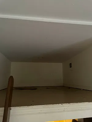 Rented by Oxford Property Group | media 11