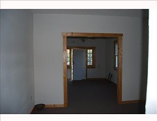 2nd image of 710 Majestic Pl