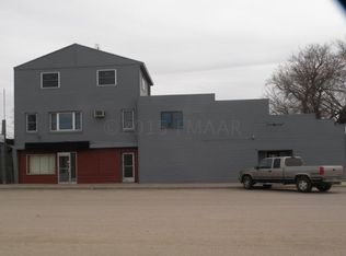 9 Main St, Sabin, MN 56580