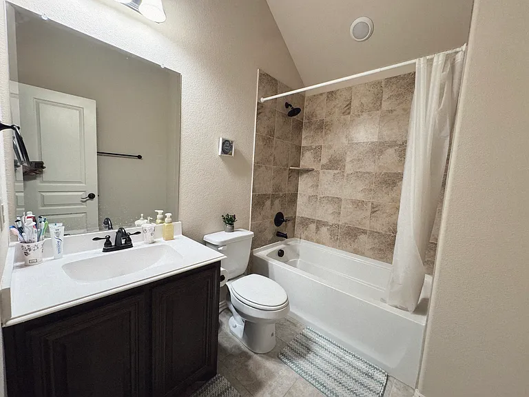 1507 Eminence Ln — Photo 27