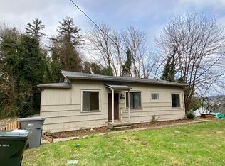 13256 Renton Ave S, Renton, WA 98057