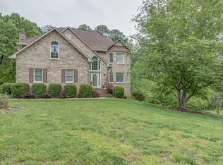 226 Nancy Dr, Shelby, NC 28152