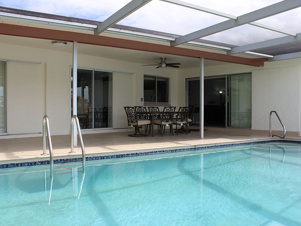 3065 50th Ln SWAmber 3065 50th Ln SW Naples FL Zillow