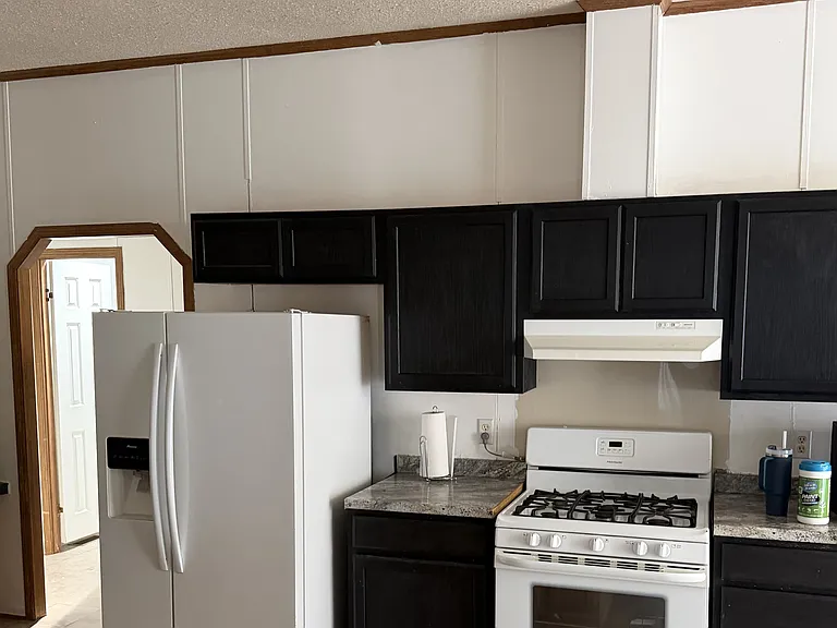 1003 Bonita Verde Dr — Photo 3