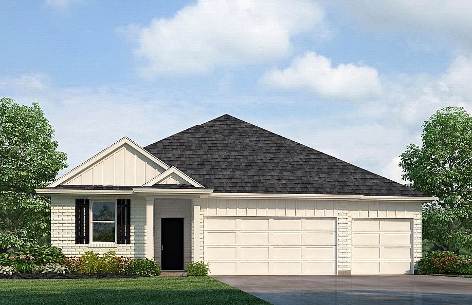 Elevation Image 0.