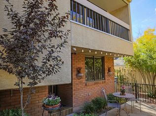 1004 W Bloomington Dr S, St George, UT 84790
