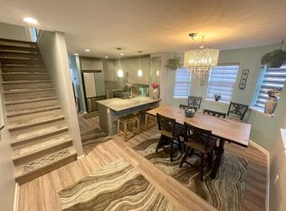 63 Christian Ct, EAGLE, CO 81631
