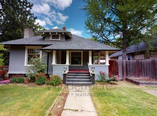 19 E Walnut St, Walla Walla, WA 99362