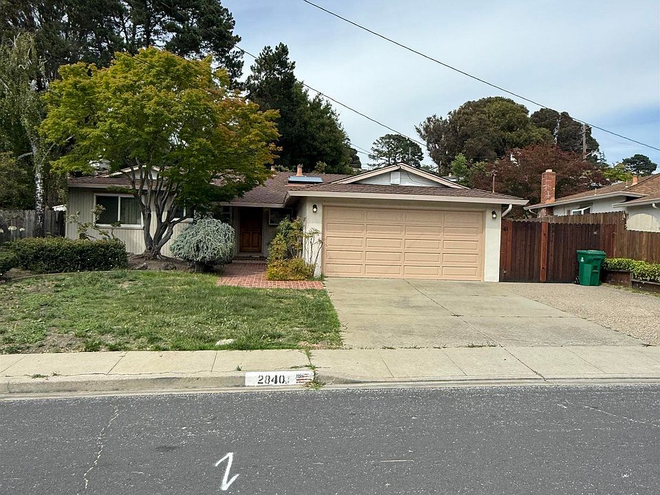 1st image of 2840 Flannery Rd