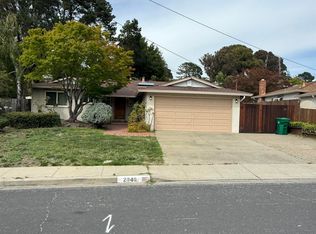 2840 Flannery Rd, San Pablo, CA 94806
