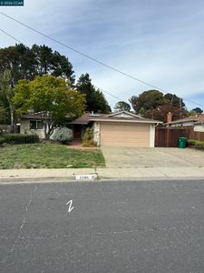 2840 Flannery Rd, San Pablo, CA, 94806
