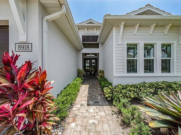 2nd image of 8918 Redonda DR