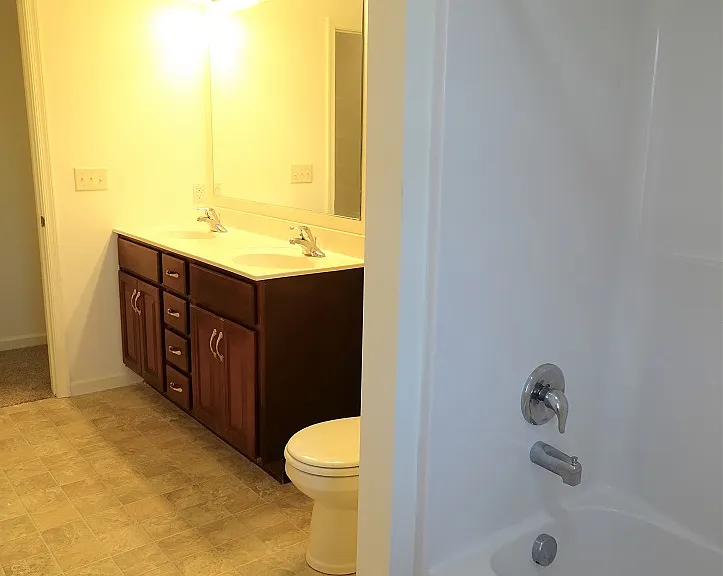 320 Meadow View Dr — Photo 15