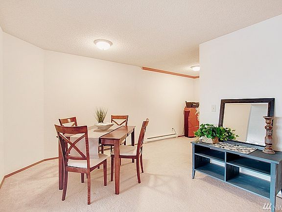 5th image of 8501 12th Ave NW APT 208