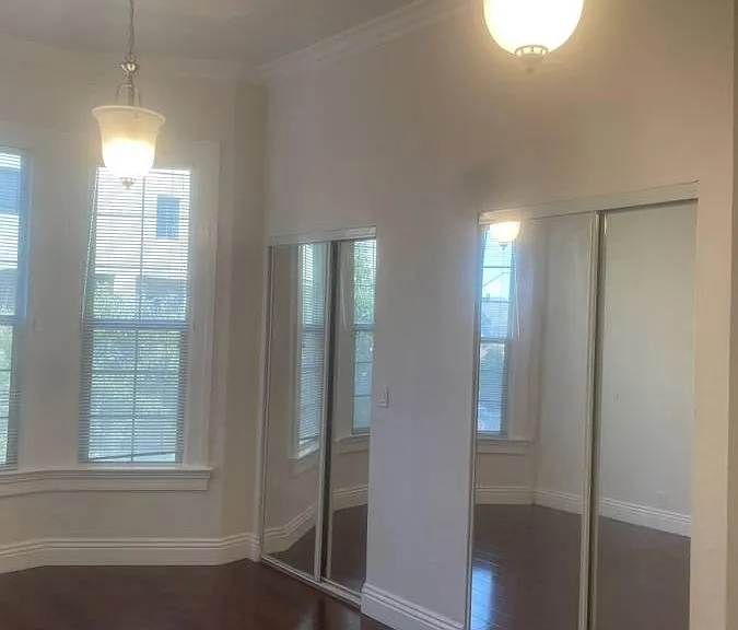 4728 Shattuck Ave #30A — Photo 3