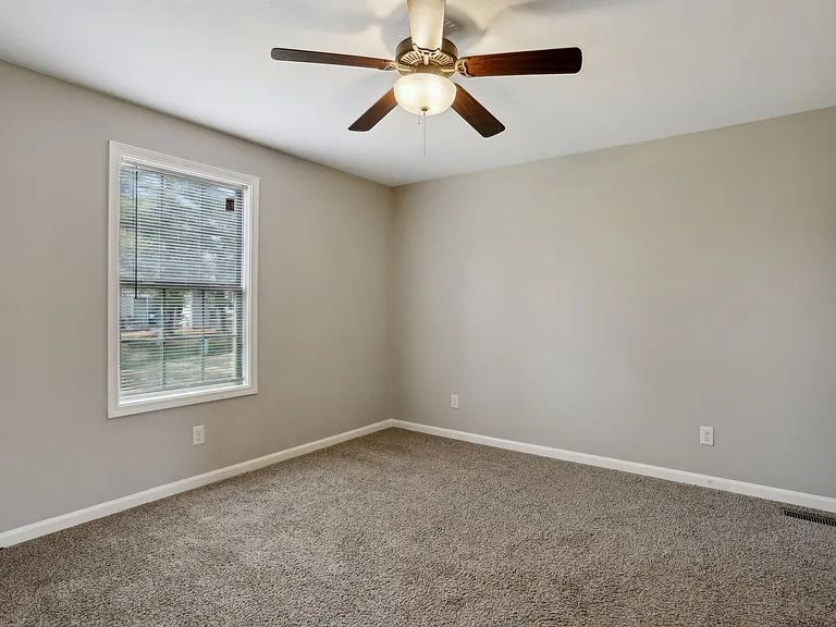 Northpark Commons — Photo 16