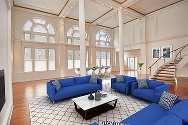 Sold by Manhattan Network Inc.