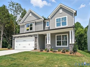 5042 Lorkimwood Rd, Chesterfield, VA 23832