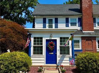 3009 W Greenleaf St, Allentown, PA 18104
