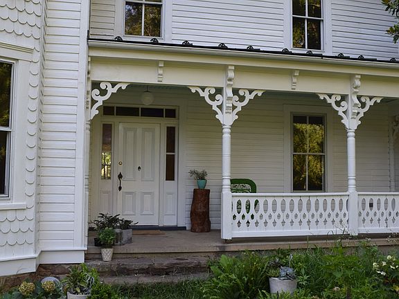 2nd image of 10448 Royston Ln