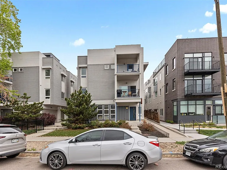 2725 W 25th Ave #7 — Photo 39