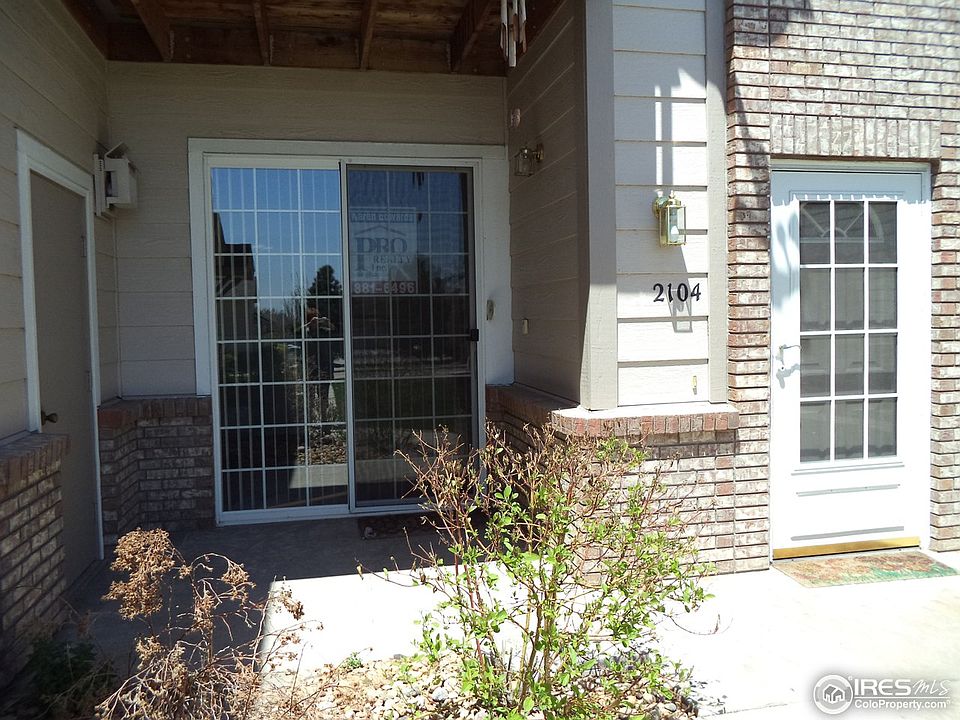 1st image of 5151 W 29th St #2104