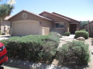 11 W Saddle Way, San Tan Valley, AZ 85143