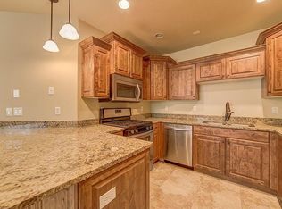 5198 N University Ave SUITE 202, Provo, UT 84604