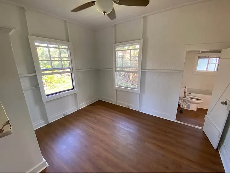 33 Poni Pl — Photo 5