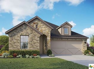 1710 Ranch, New Braunfels, TX 78132