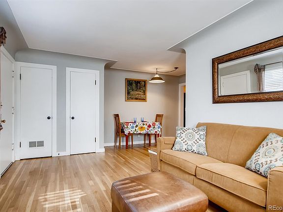 4th image of 2281 Dahlia St