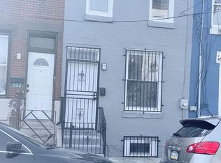 530 E Indiana Ave, Philadelphia, PA