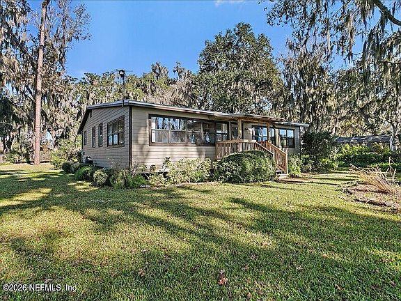 4th image of 8337 COLEE COVE Road