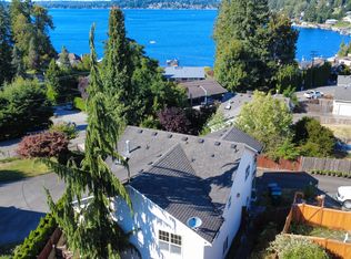 1228 113th Ave SE, Lake Stevens, WA 98258